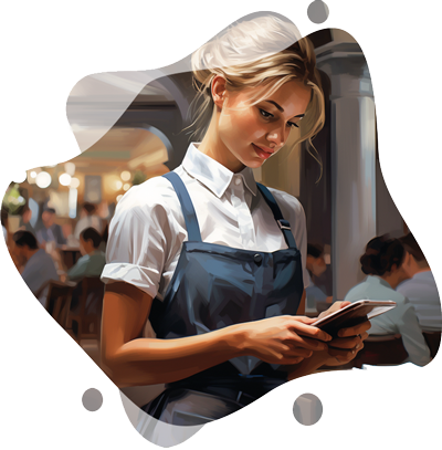 home.text_monitor_alt