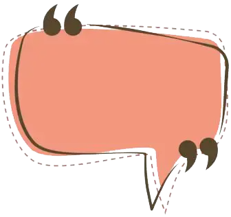 home.text_monitor_alt