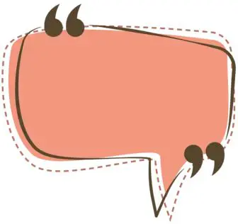 home.text_monitor_alt