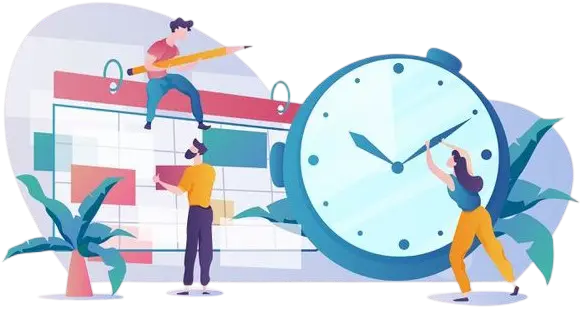 home.text_monitor_alt