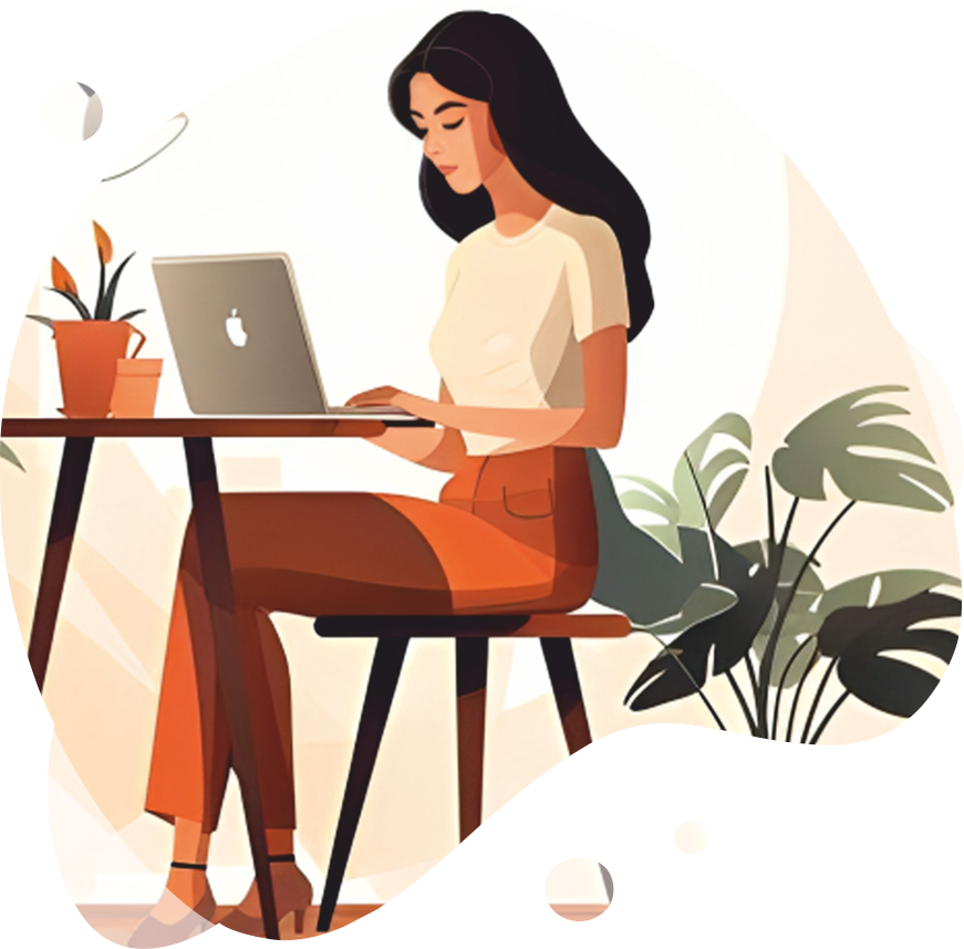 home.text_monitor_alt