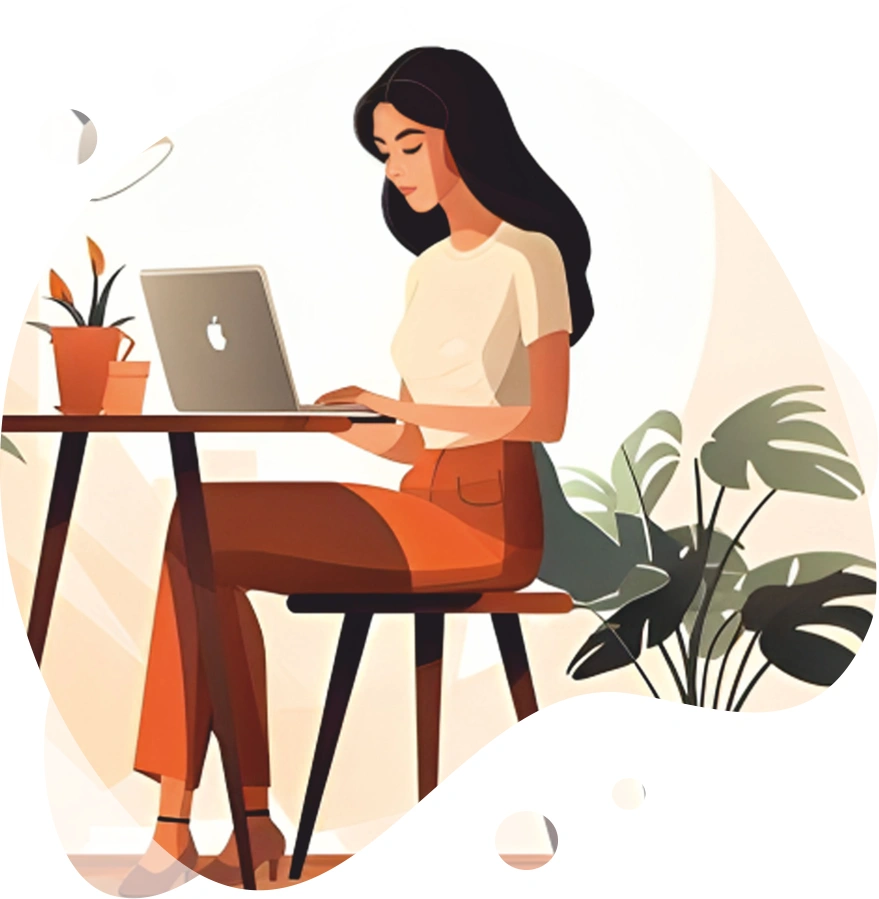 home.text_monitor_alt