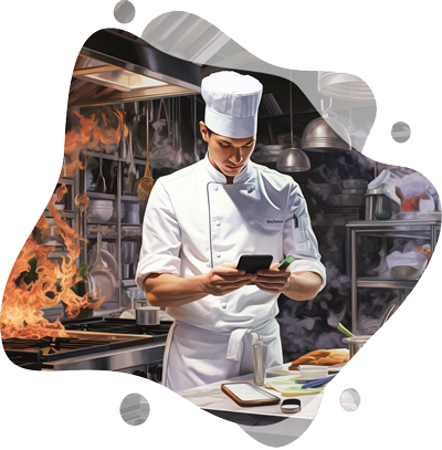 home.text_monitor_alt